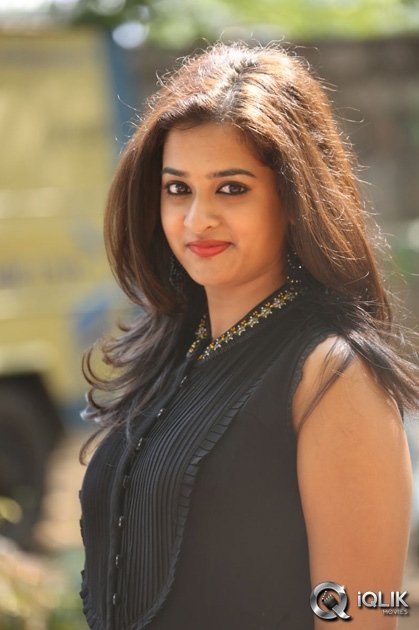 Nanditha-at-Krishnamma-Kalipindi-Iddarini-Last-Day-Shooting-Press-Meet